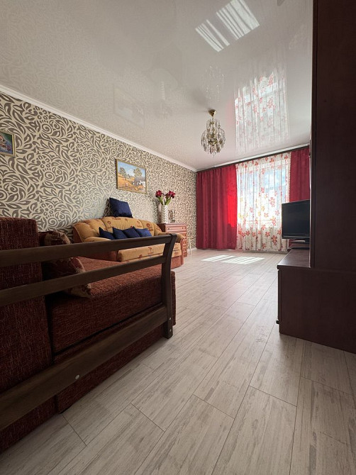 Продається 1 кімнатна квартира на Київській (Глобал) Житомир - изображение 2