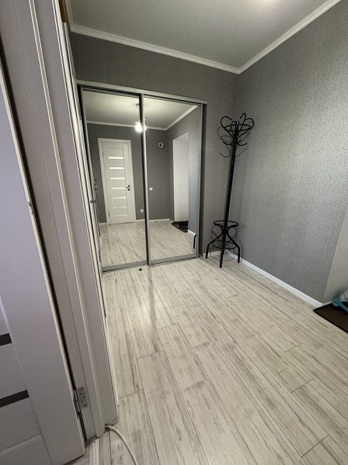 Продається 1 кімнатна квартира на Київській (Глобал) Житомир - изображение 8