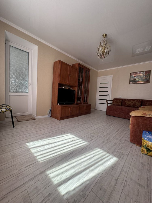 Продається 1 кімнатна квартира на Київській (Глобал) Житомир - изображение 7