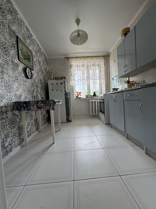 Продається 1 кімнатна квартира на Київській (Глобал) Житомир - изображение 3