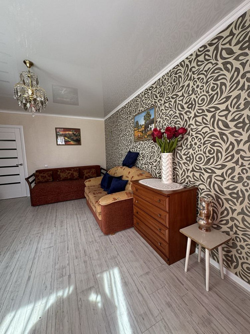 Продається 1 кімнатна квартира на Київській (Глобал) Житомир - изображение 1