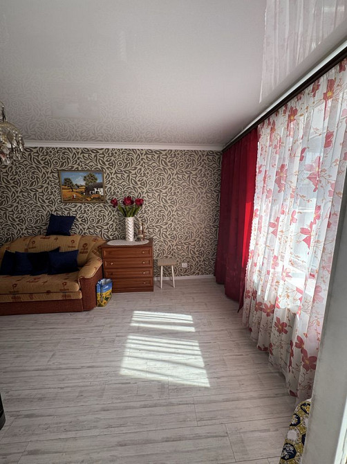 Продається 1 кімнатна квартира на Київській (Глобал) Житомир - изображение 6