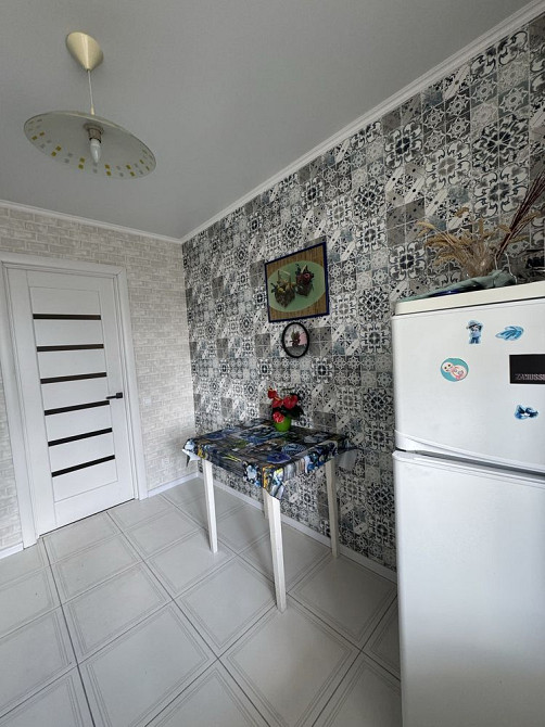 Продається 1 кімнатна квартира на Київській (Глобал) Житомир - изображение 5