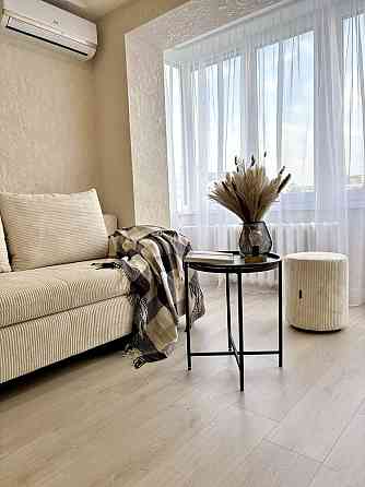 Продам 1к квартиру от собственника. Оболонь. Ул. Левка Лукьяненка 2 Киев