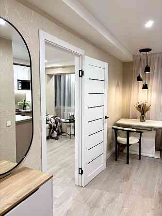 Продам 1к квартиру от собственника. Оболонь. Ул. Левка Лукьяненка 2 Киев