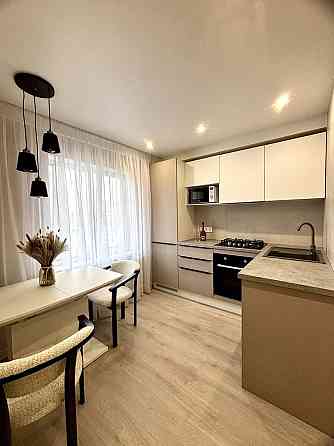 Продам 1к квартиру от собственника. Оболонь. Ул. Левка Лукьяненка 2 Киев