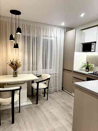 Продам 1к квартиру от собственника. Оболонь. Ул. Левка Лукьяненка 2 Киев