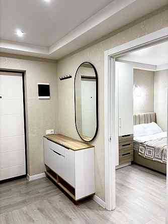 Продам 1к квартиру от собственника. Оболонь. Ул. Левка Лукьяненка 2 Киев