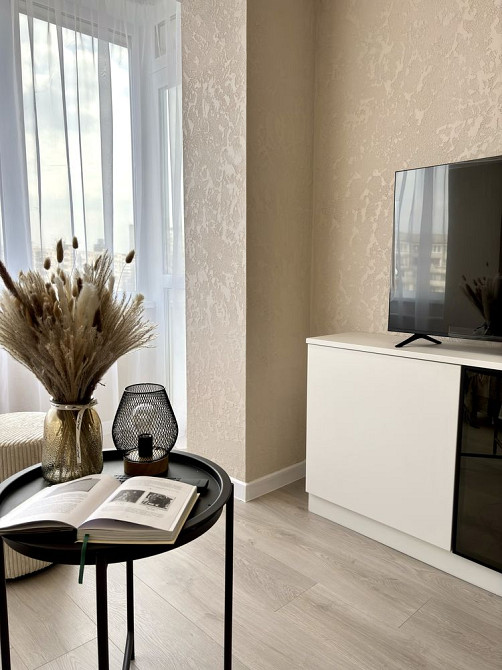 Продам 1к квартиру от собственника. Оболонь. Ул. Левка Лукьяненка 2 Киев - изображение 7