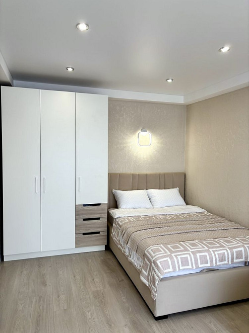 Продам 1к квартиру от собственника. Оболонь. Ул. Левка Лукьяненка 2 Киев - изображение 8