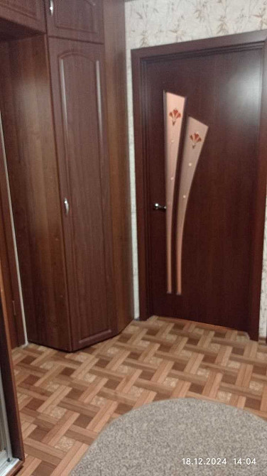 Продам двухкомнатную квартиру новой планировки в Павлограде, на ПШС. Павлоград - изображение 4