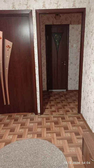 Продам двухкомнатную квартиру новой планировки в Павлограде, на ПШС. Павлоград - изображение 5