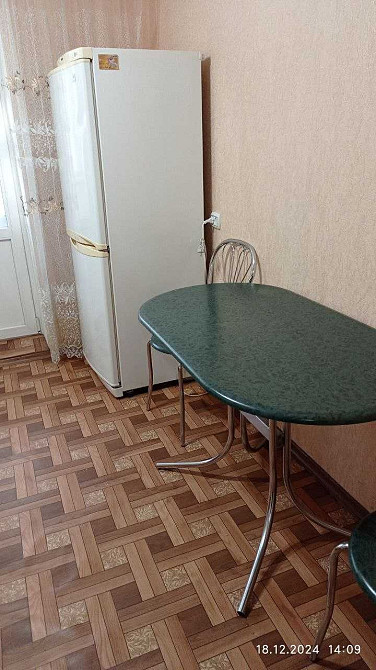 Продам двухкомнатную квартиру новой планировки в Павлограде, на ПШС. Павлоград - изображение 7