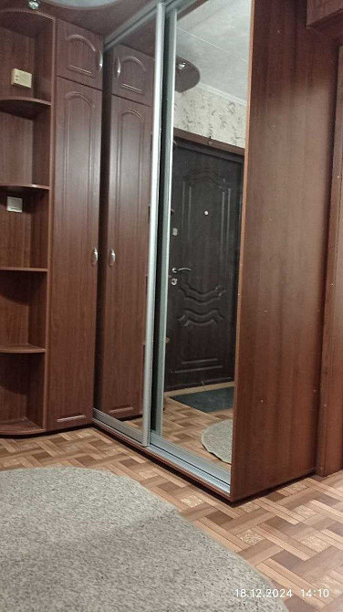 Продам двухкомнатную квартиру новой планировки в Павлограде, на ПШС. Павлоград - изображение 2