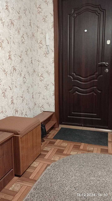 Продам двухкомнатную квартиру новой планировки в Павлограде, на ПШС. Павлоград - изображение 6