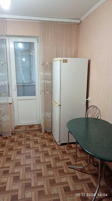 Продам двухкомнатную квартиру новой планировки в Павлограде, на ПШС. Павлоград - изображение 8