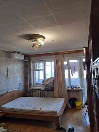 3 к центр спецпроект 515 за метр Одесса