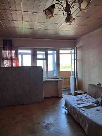 3 к центр спецпроект 515 за метр Одесса