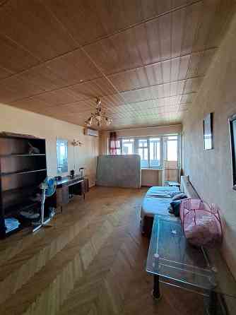 3 к центр спецпроект 515 за метр Одесса