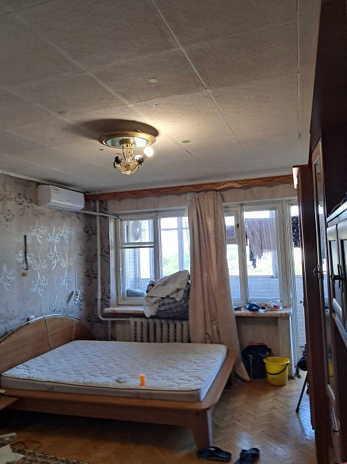 3 к центр спецпроект 515 за метр Одесса - изображение 3