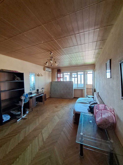 3 к центр спецпроект 515 за метр Одесса - изображение 2