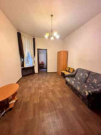 Срочная продажа! 2х ком квартира Маразлиевская/парк Шевченко Центр Одесса