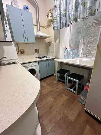 Срочная продажа! 2х ком квартира Маразлиевская/парк Шевченко Центр Одесса