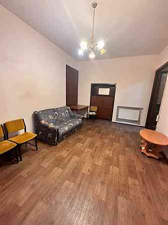 Срочная продажа! 2х ком квартира Маразлиевская/парк Шевченко Центр Одесса