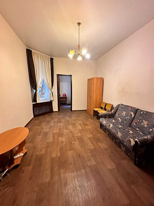 Срочная продажа! 2х ком квартира Маразлиевская/парк Шевченко Центр Одесса - изображение 5