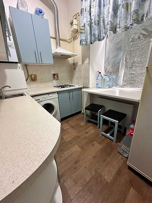 Срочная продажа! 2х ком квартира Маразлиевская/парк Шевченко Центр Одесса - изображение 3