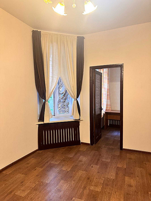 Срочная продажа! 2х ком квартира Маразлиевская/парк Шевченко Центр Одесса - изображение 4