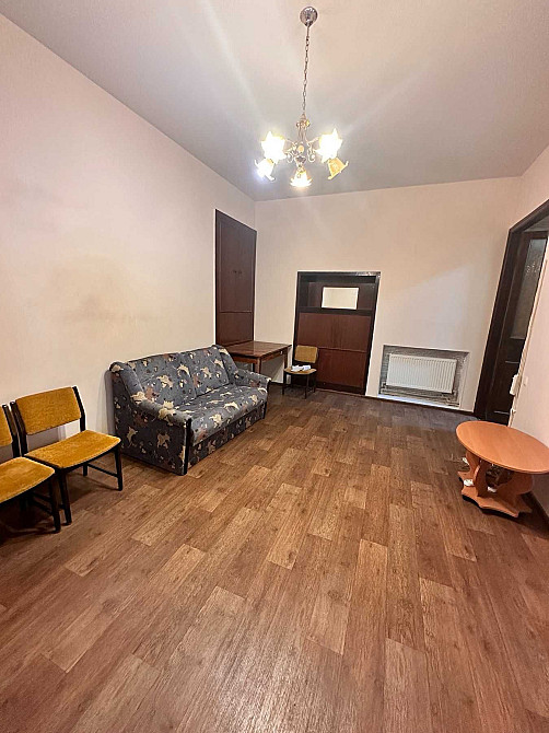 Срочная продажа! 2х ком квартира Маразлиевская/парк Шевченко Центр Одесса - изображение 6