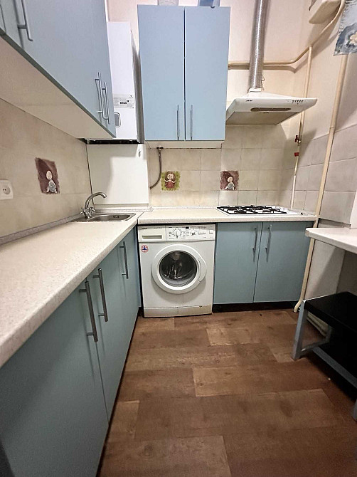 Срочная продажа! 2х ком квартира Маразлиевская/парк Шевченко Центр Одесса - изображение 1