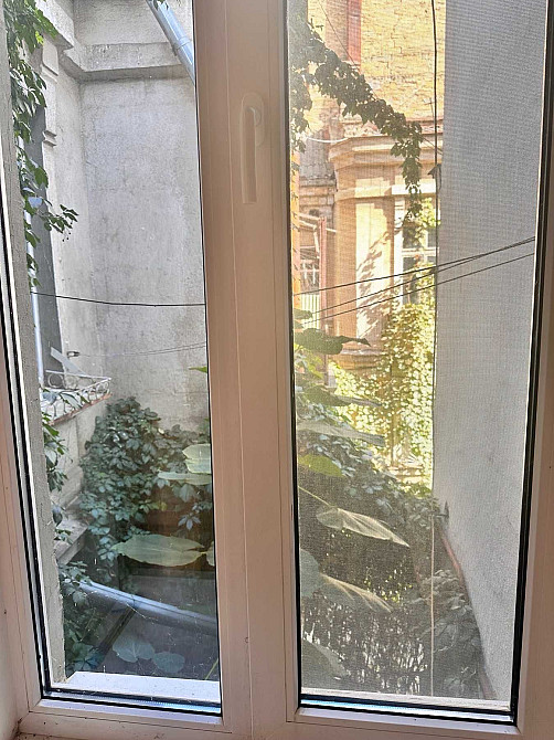 Срочная продажа! 2х ком квартира Маразлиевская/парк Шевченко Центр Одесса - изображение 8