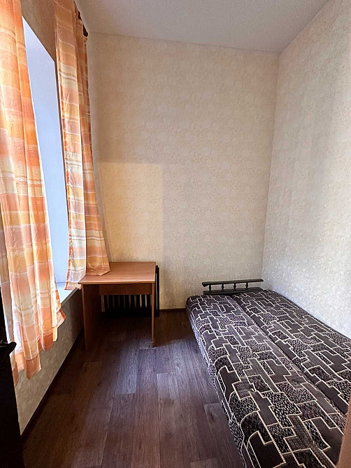 Срочная продажа! 2х ком квартира Маразлиевская/парк Шевченко Центр Одесса - изображение 7