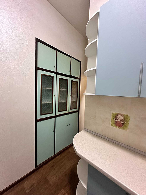 Срочная продажа! 2х ком квартира Маразлиевская/парк Шевченко Центр Одесса - изображение 2