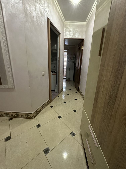 Продається 2х кімнатна квартира на пр. Незалежності Чернівці - зображення 2