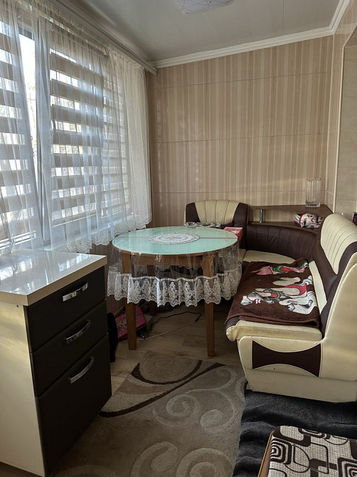 Продається 2х кімнатна квартира на пр. Незалежності Чернівці - зображення 7