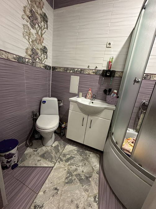 Продається 2х кімнатна квартира на пр. Незалежності Чернівці - зображення 4