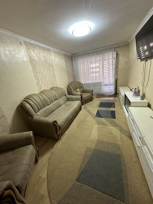 Продається 2х кімнатна квартира на пр. Незалежності Чернівці - зображення 8