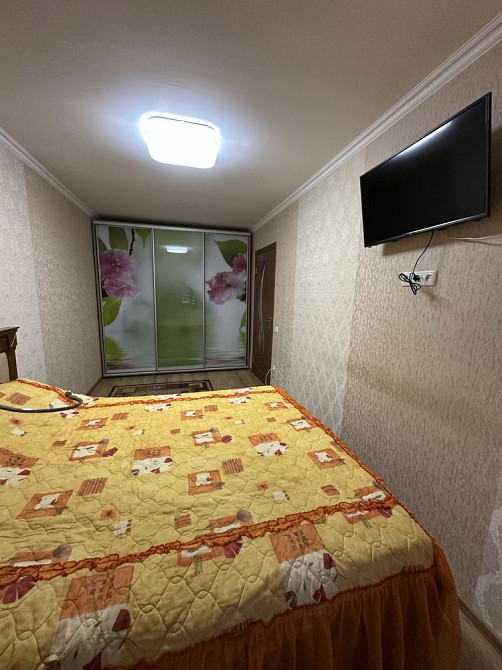 Продається 2х кімнатна квартира на пр. Незалежності Чернівці - зображення 1