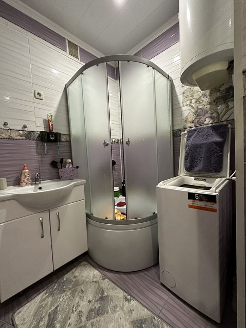 Продається 2х кімнатна квартира на пр. Незалежності Чернівці - зображення 5