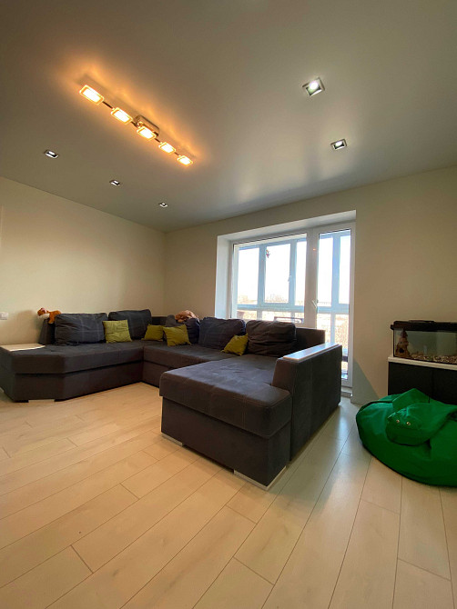 Продам 3-кімнатну Чешку на Красному мосту! DI Чернігів - зображення 3