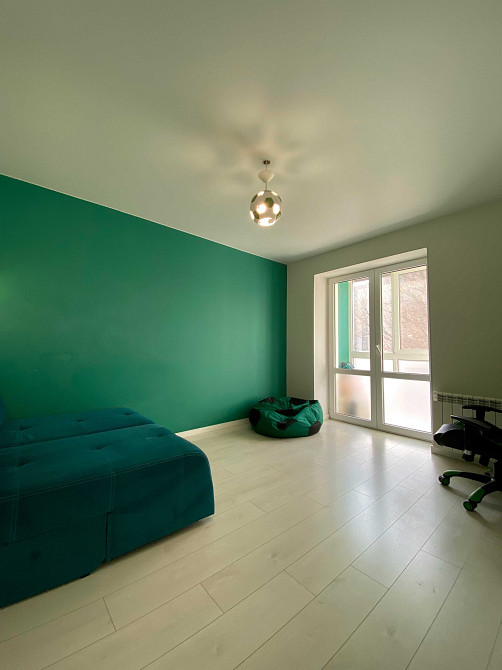 Продам 3-кімнатну Чешку на Красному мосту! DI Чернігів - зображення 8