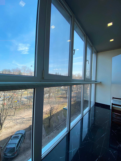 Продам 3-кімнатну Чешку на Красному мосту! DI Чернігів - зображення 4