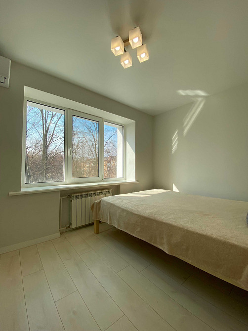 Продам 3-кімнатну Чешку на Красному мосту! DI Чернігів - зображення 6