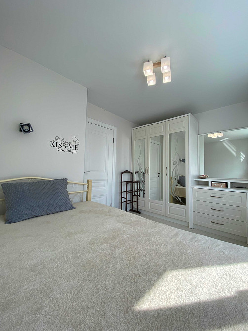 Продам 3-кімнатну Чешку на Красному мосту! DI Чернігів - зображення 5