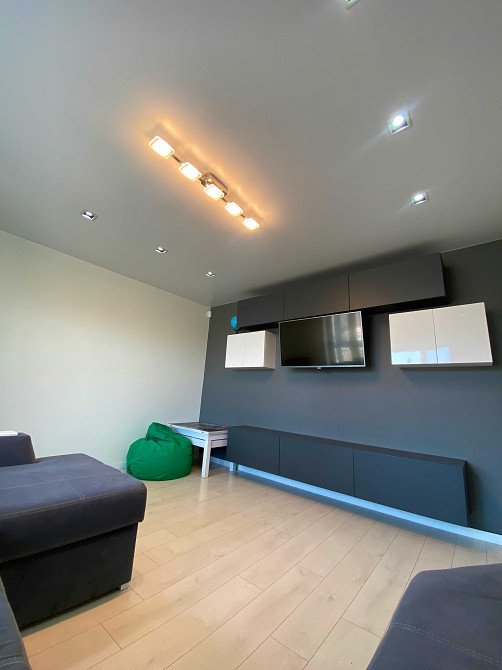 Продам 3-кімнатну Чешку на Красному мосту! DI Чернігів - зображення 1