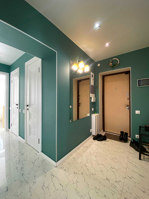 Продам 3-кімнатну Чешку на Красному мосту! DI Чернігів - зображення 7