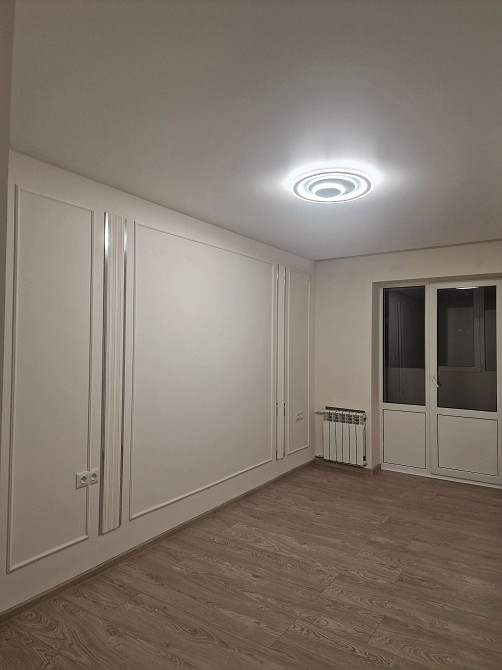 Продам 3к Пр Поля Драгоманова Юность Вакуленчука Кирова Центральный280 Днепр - изображение 5